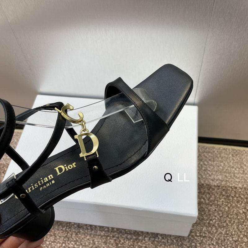 Dior sz35-40 LL0701 13